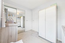 Images for Raven Wynd, Wishaw