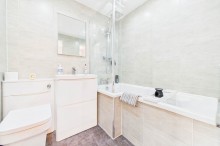 Images for Raven Wynd, Wishaw