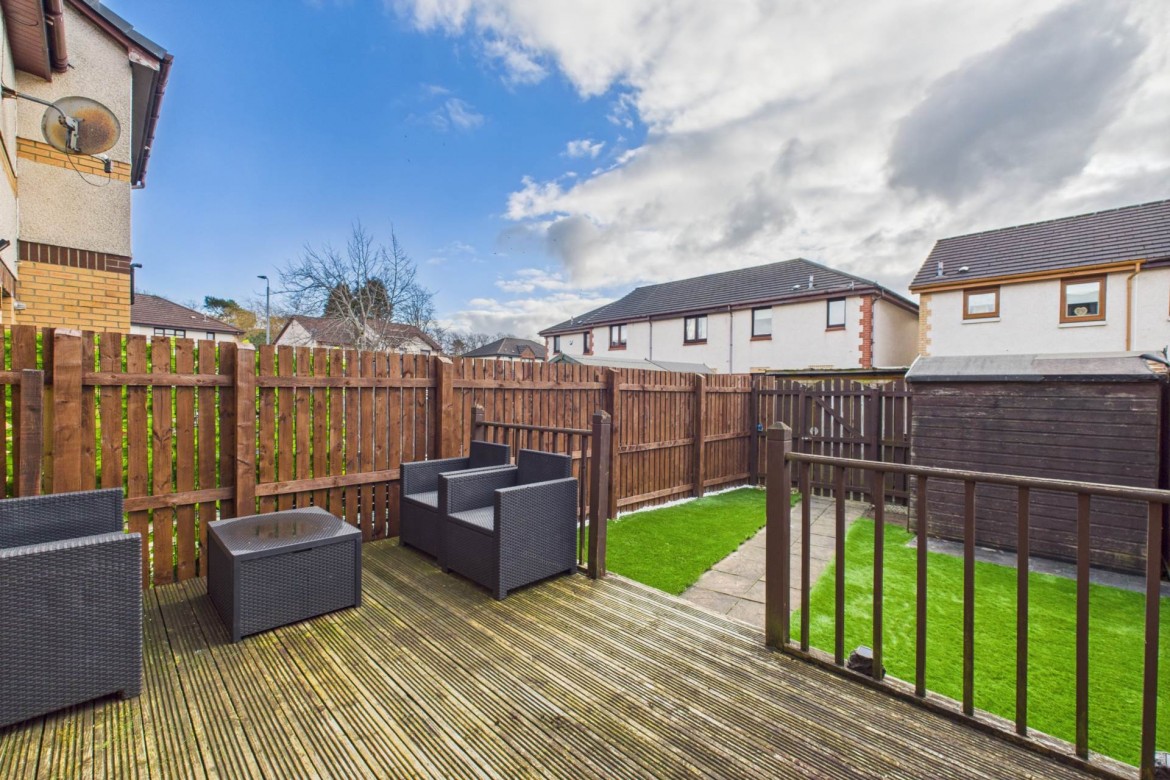 Images for Raven Wynd, Wishaw