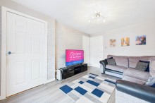 Images for Raven Wynd, Wishaw