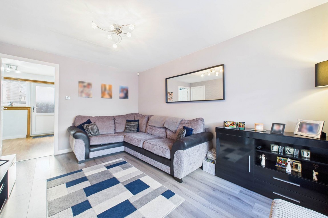 Images for Raven Wynd, Wishaw