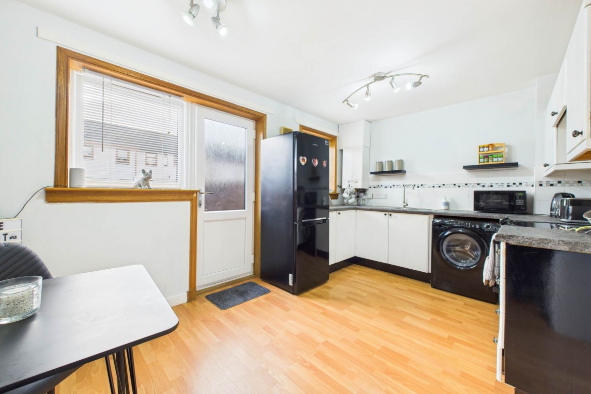 Images for Raven Wynd, Wishaw