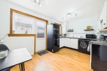 Images for Raven Wynd, Wishaw