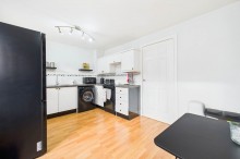 Images for Raven Wynd, Wishaw