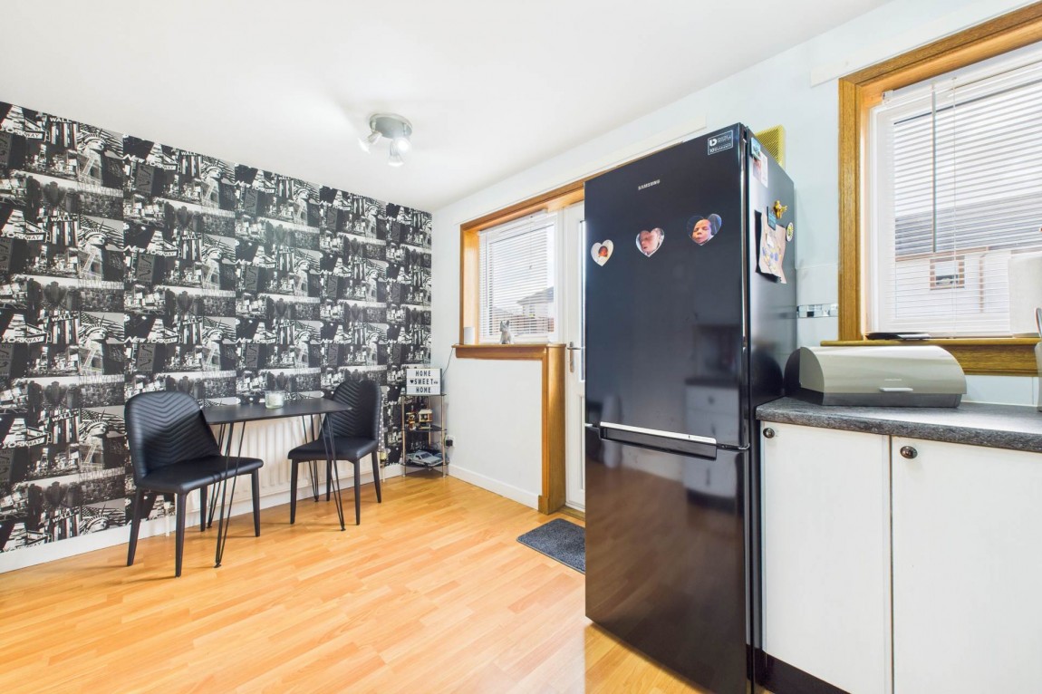 Images for Raven Wynd, Wishaw