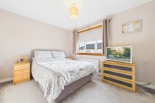 Images for Raven Wynd, Wishaw