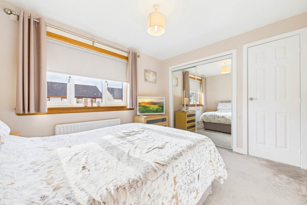 Images for Raven Wynd, Wishaw