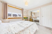 Images for Raven Wynd, Wishaw