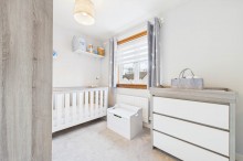 Images for Raven Wynd, Wishaw