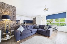 Images for Richmond Park Terrace, Glasgow