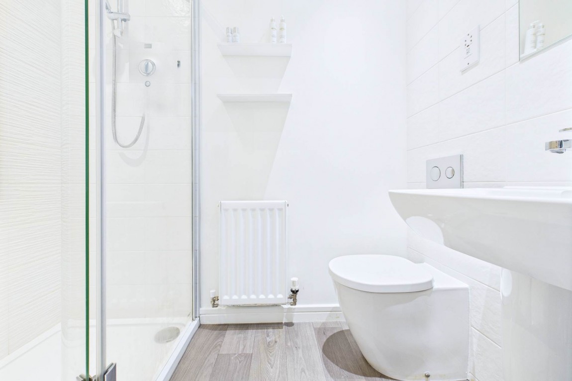Images for Richmond Park Terrace, Glasgow