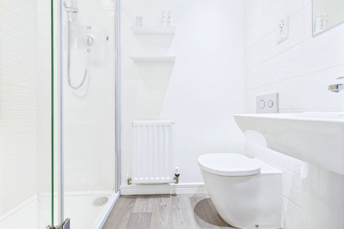 Images for Richmond Park Terrace, Glasgow