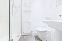 Images for Richmond Park Terrace, Glasgow