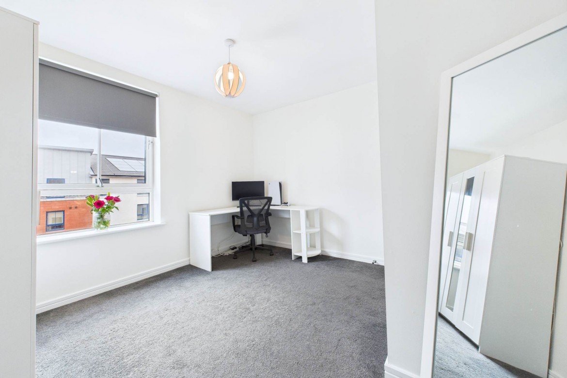 Images for Richmond Park Terrace, Glasgow