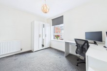 Images for Richmond Park Terrace, Glasgow