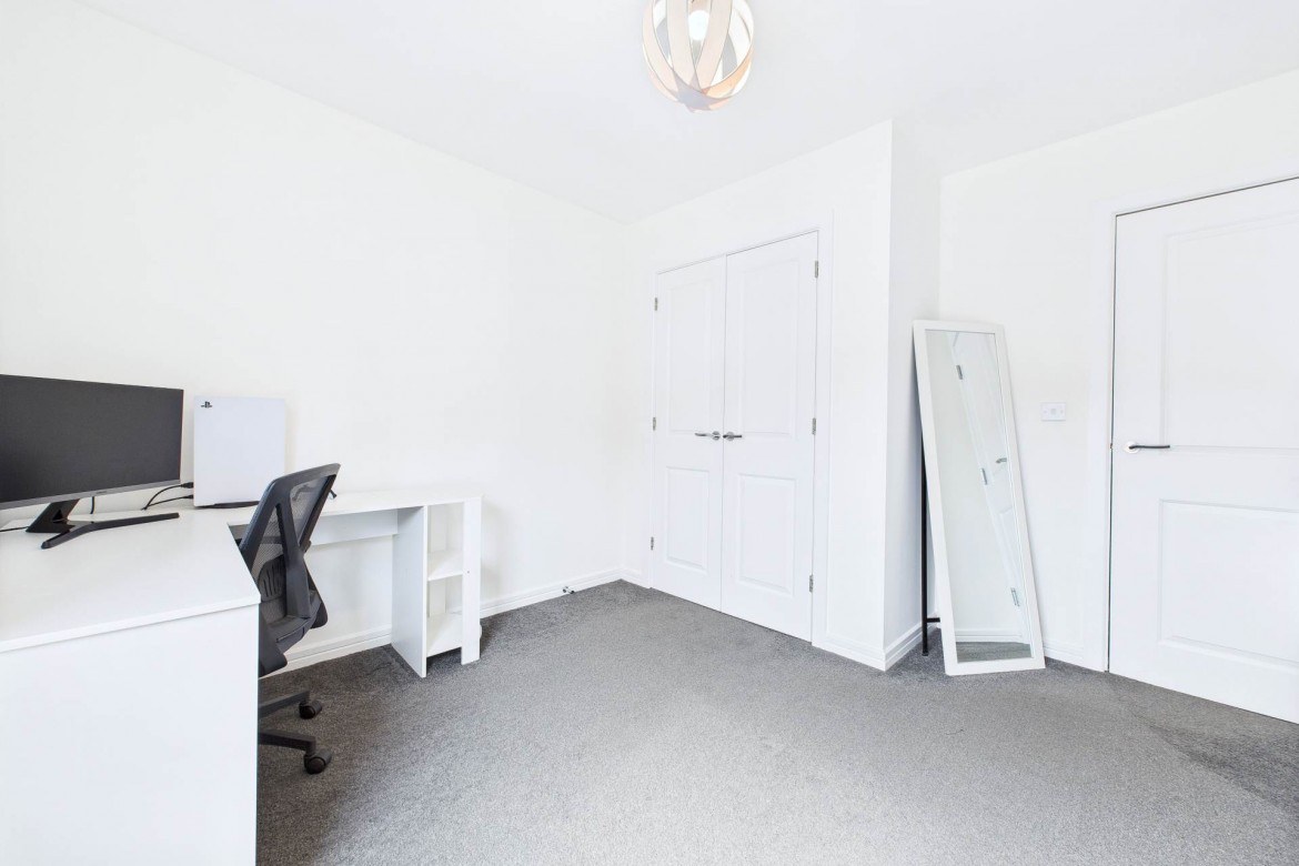 Images for Richmond Park Terrace, Glasgow