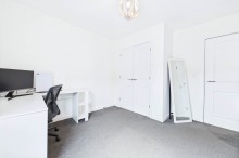Images for Richmond Park Terrace, Glasgow