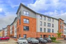 Images for Richmond Park Terrace, Glasgow