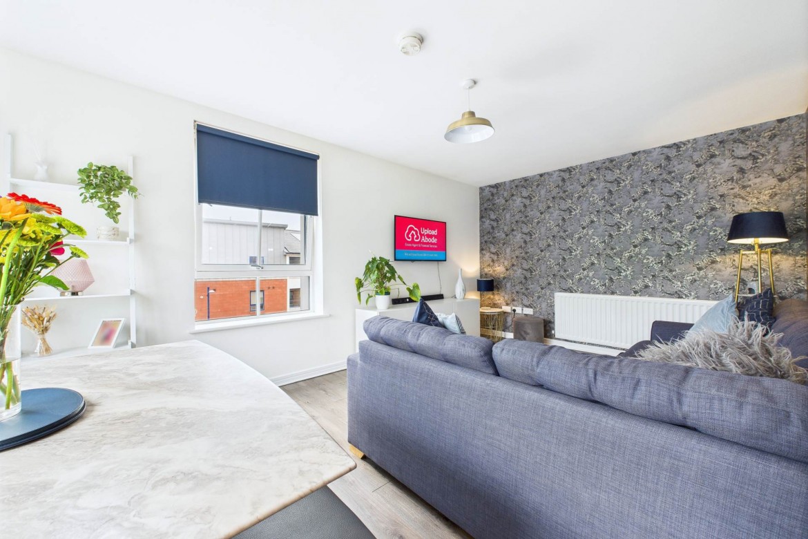 Images for Richmond Park Terrace, Glasgow