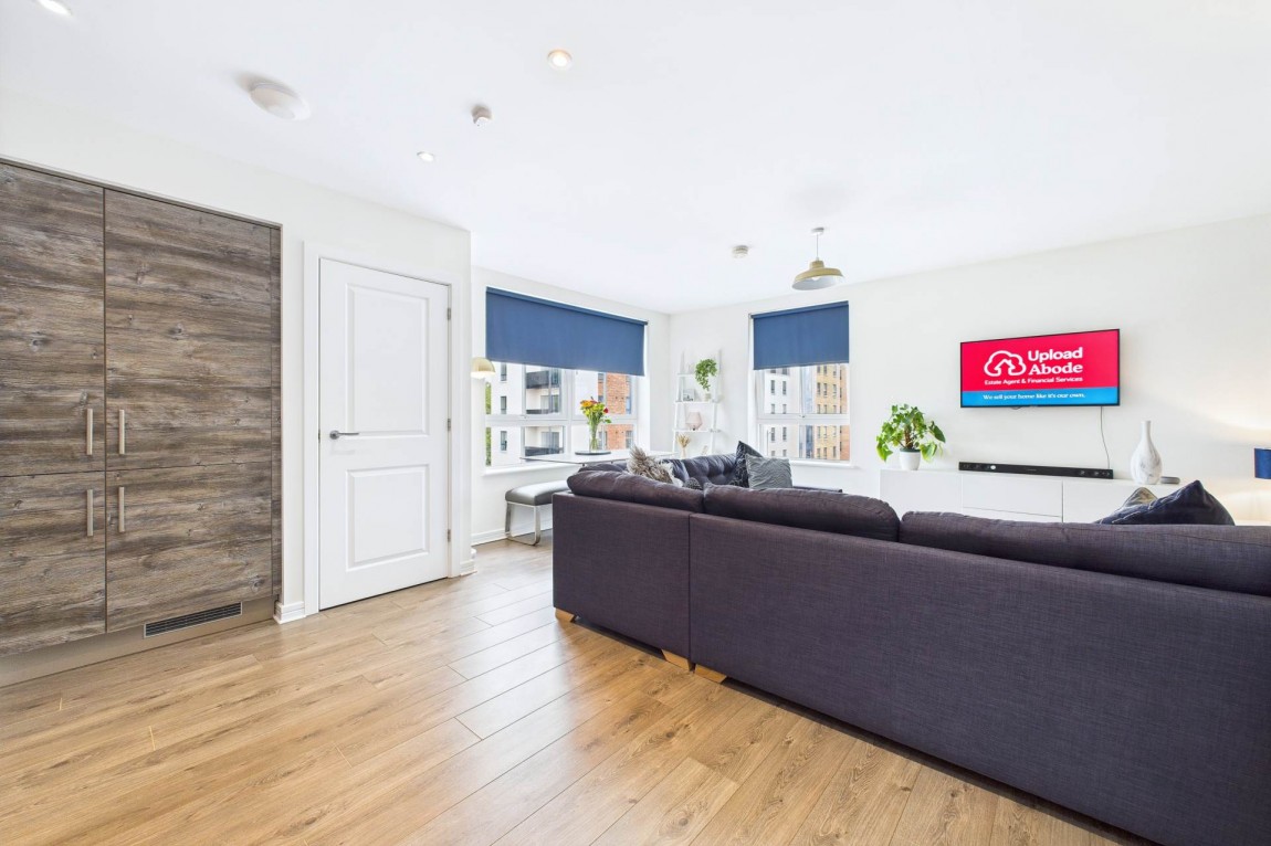 Images for Richmond Park Terrace, Glasgow