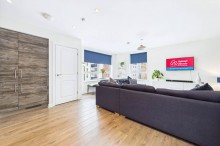 Images for Richmond Park Terrace, Glasgow