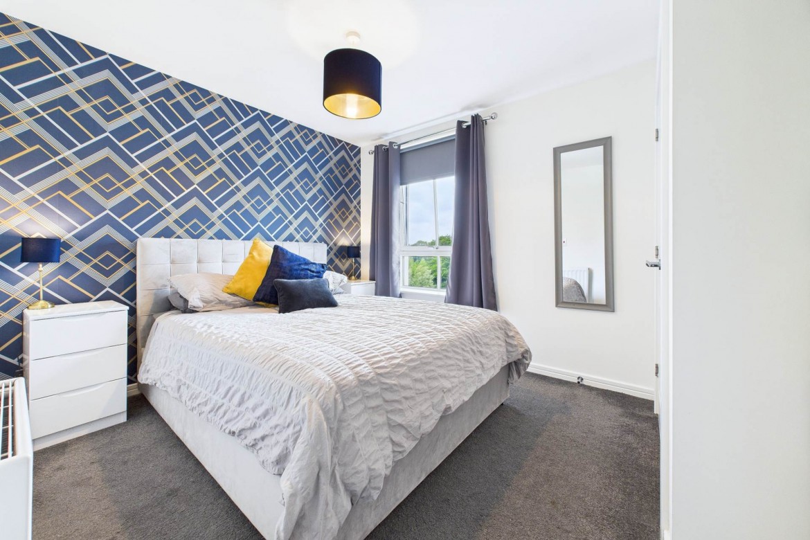 Images for Richmond Park Terrace, Glasgow