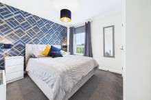 Images for Richmond Park Terrace, Glasgow
