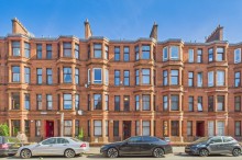 Images for Calder Street, Glasgow
