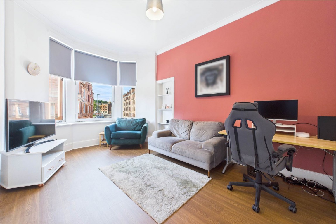 Images for Calder Street, Glasgow