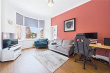 Images for Calder Street, Glasgow