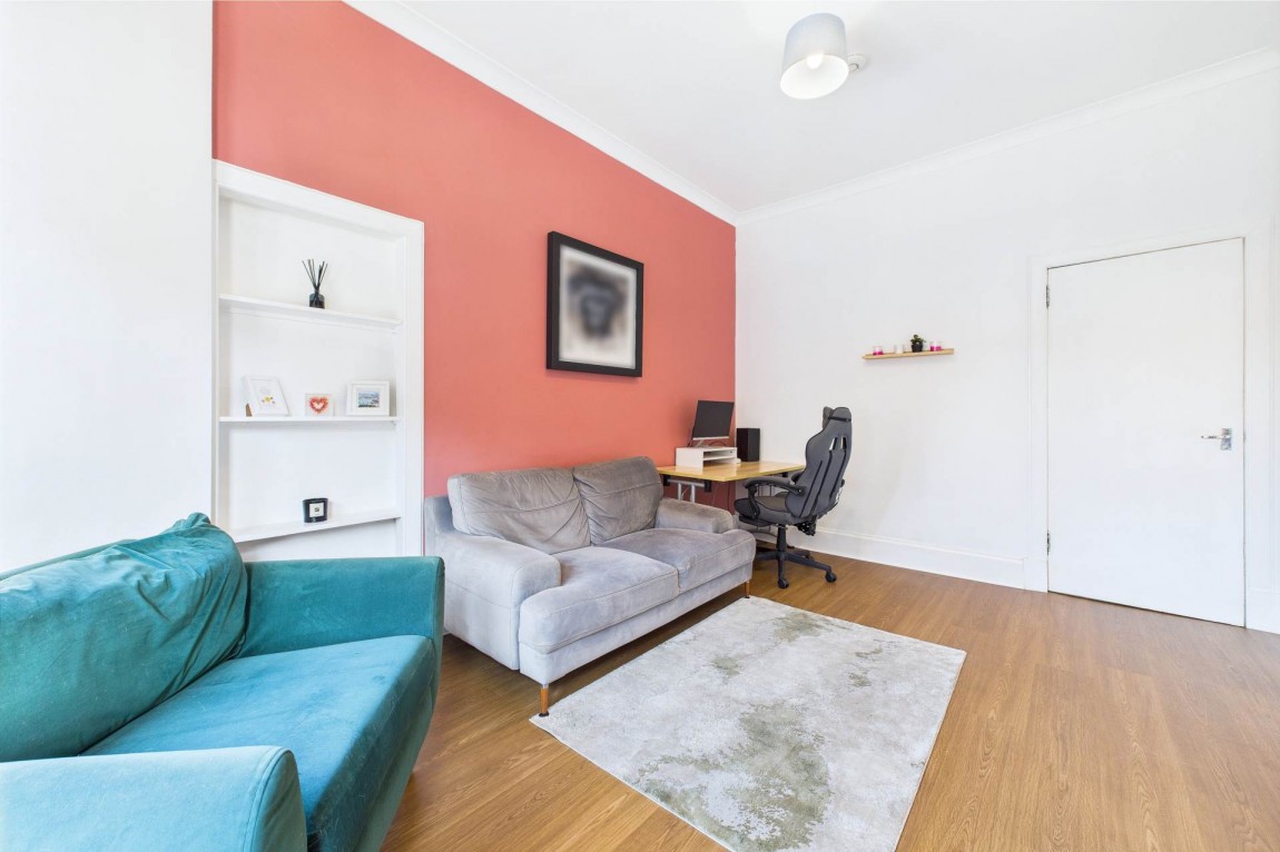 Images for Calder Street, Glasgow