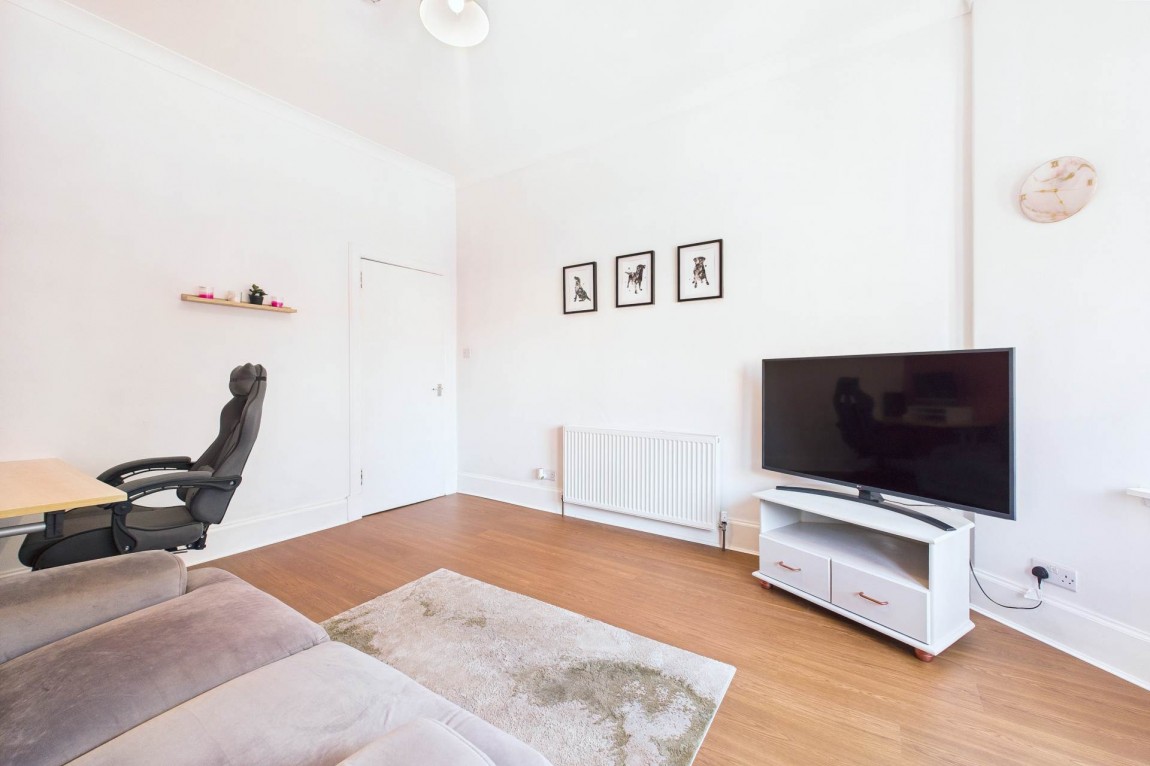 Images for Calder Street, Glasgow