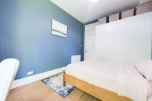 Images for Calder Street, Glasgow