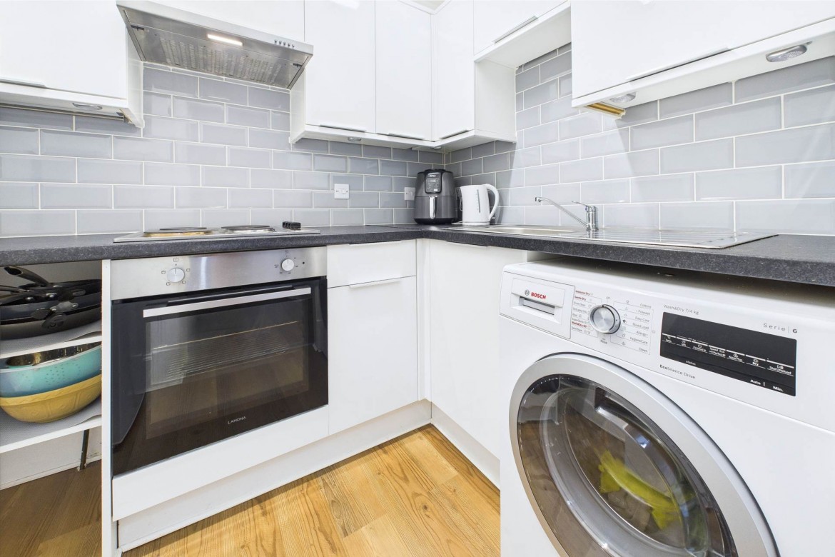Images for Calder Street, Glasgow