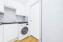 Images for Calder Street, Glasgow