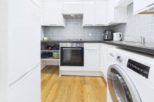 Images for Calder Street, Glasgow