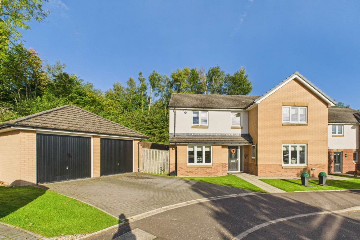 Images for Macauley Way, Hamilton