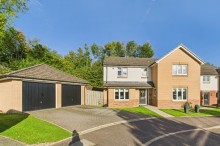 Images for Macauley Way, Hamilton