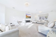 Images for Macauley Way, Hamilton
