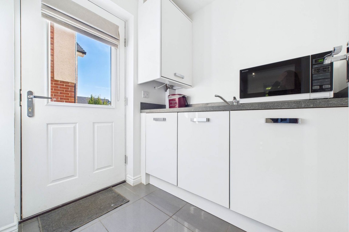Images for Macauley Way, Hamilton