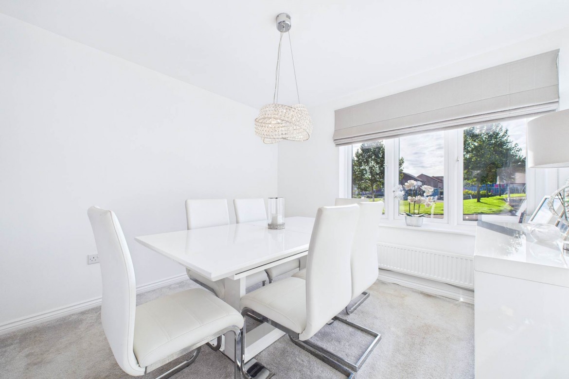 Images for Macauley Way, Hamilton
