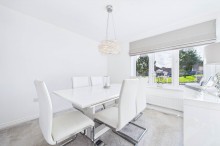 Images for Macauley Way, Hamilton