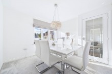 Images for Macauley Way, Hamilton