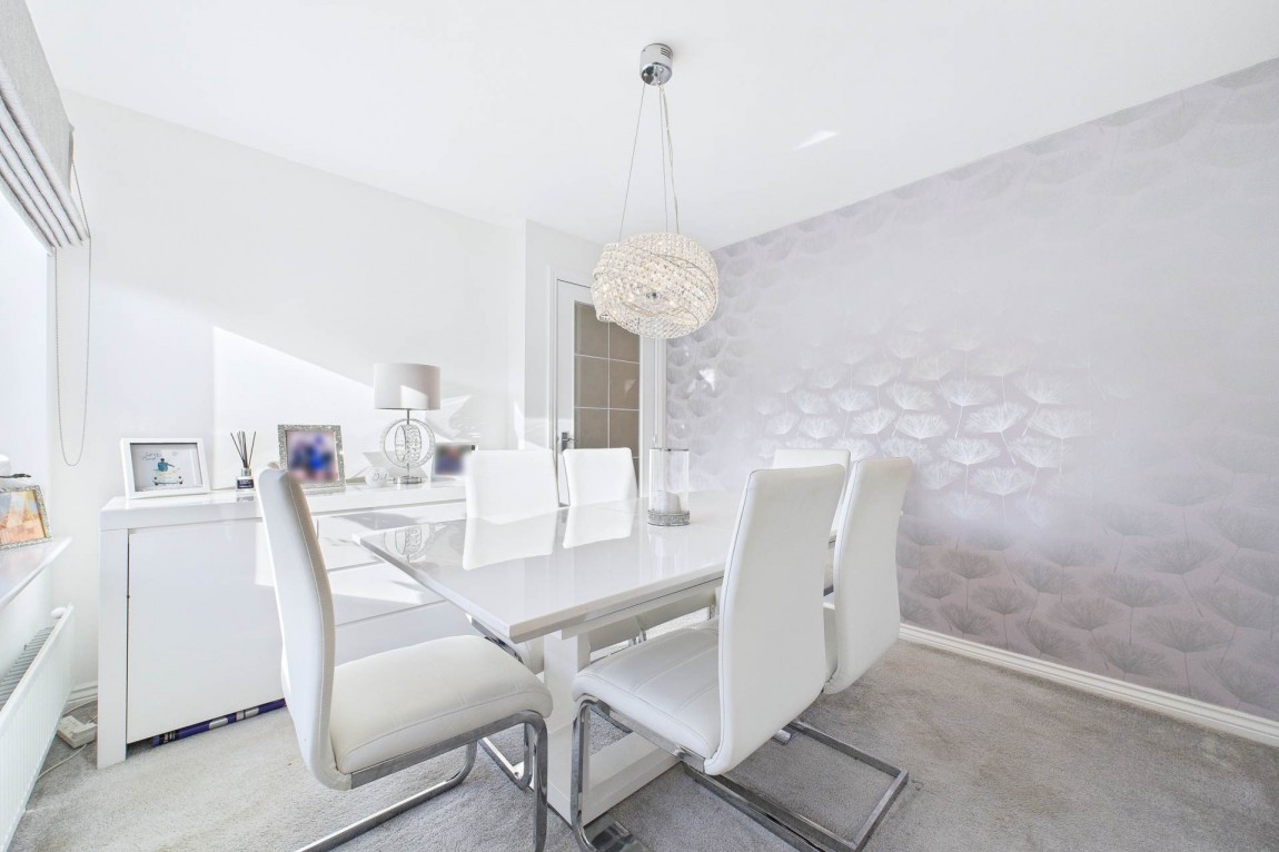 Images for Macauley Way, Hamilton