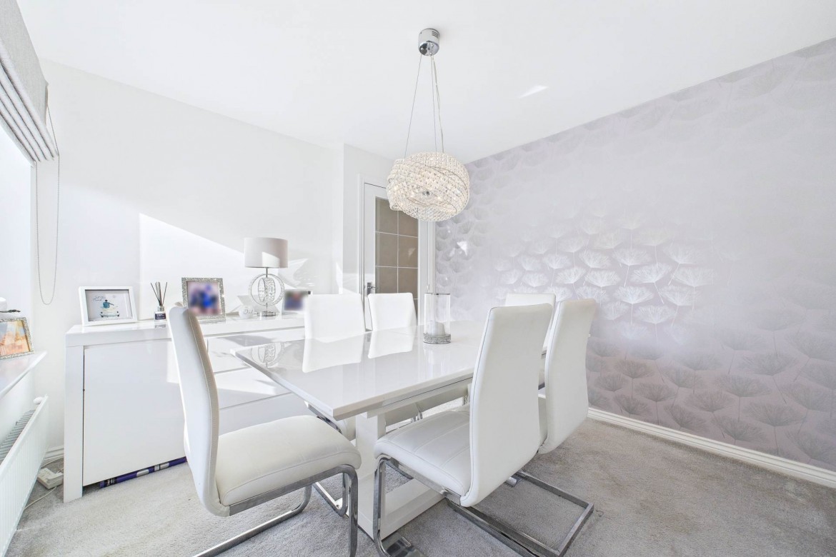 Images for Macauley Way, Hamilton