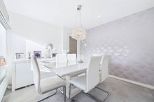 Images for Macauley Way, Hamilton