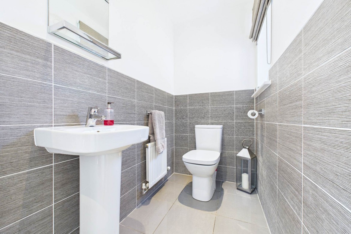 Images for Macauley Way, Hamilton