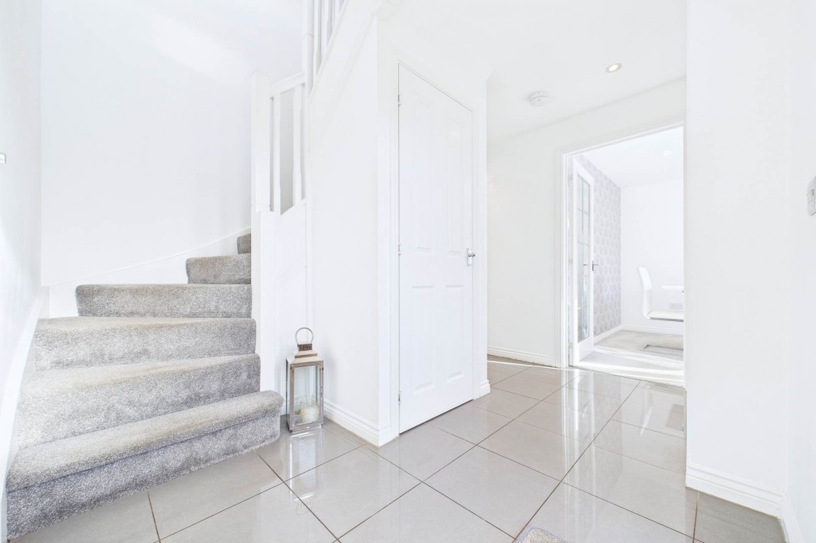 Images for Macauley Way, Hamilton