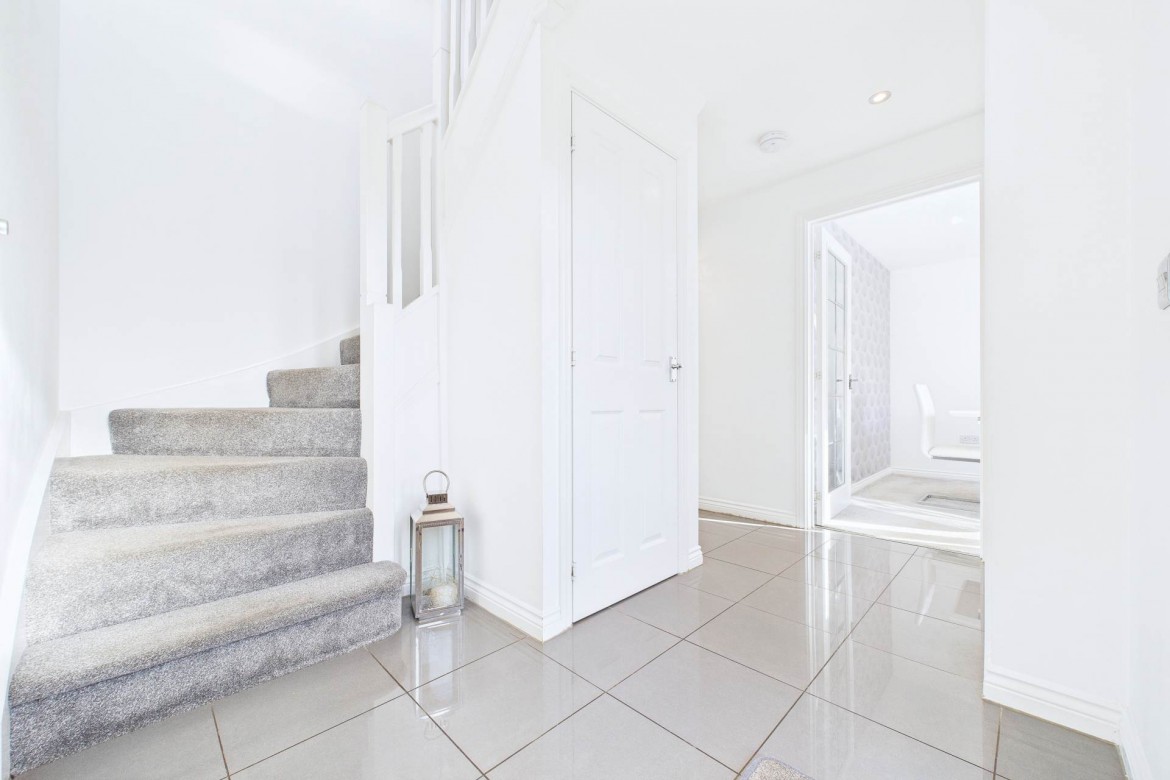 Images for Macauley Way, Hamilton