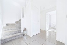 Images for Macauley Way, Hamilton